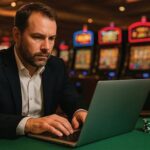 Casino Player Card: The Ultimate Guide to Maximizing Your Rewards