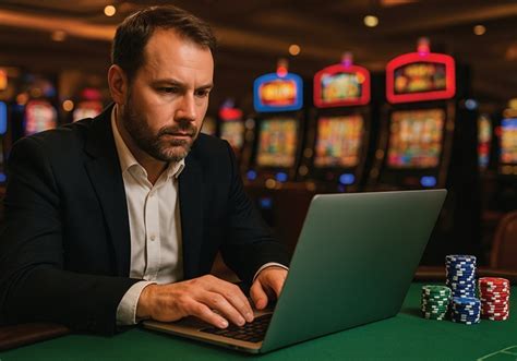 Casino Player Education: The Key to Responsible and Profitable Gaming