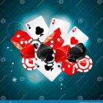 Casino Player Education: The Key to Responsible and Profitable Gaming
