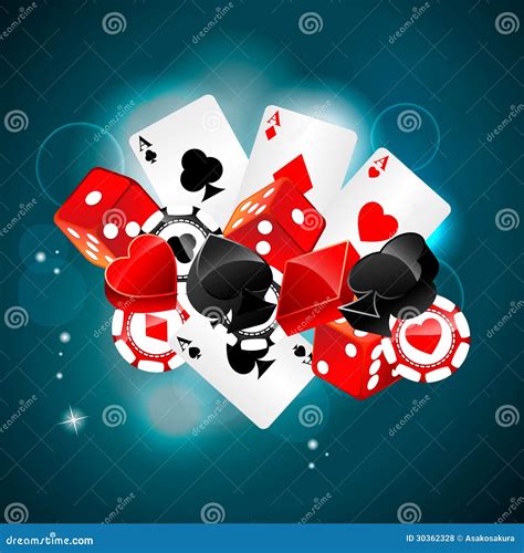 Casino Player Card: The Ultimate Guide to Maximizing Your Rewards