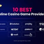 Casino Player Card: The Ultimate Guide to Maximizing Your Rewards