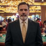 Casino Platform Providers: How to Choose the Right Technology Partner for Your iGaming Business