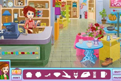 Casino Personal Shopper: How to Turn VIP Gaming into a Curated Experience