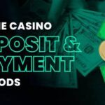 Casino Payment Gateways: A Complete Guide to Secure and Seamless Transactions