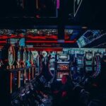 Casino Payment Gateways: A Complete Guide to Secure and Seamless Transactions
