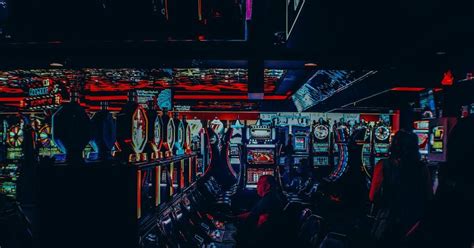 Casino Partnerships: How to Build Profitable iGaming Alliances in 2025