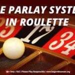 Casino Partnerships: How to Build Profitable iGaming Alliances in 2025