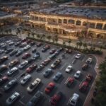 Casino Ownership: A Comprehensive Guide to Legal, Financial, and Operational Structures