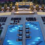 Casino Operational Costs: полное руководство по оптимизации бюджета игорного заведения