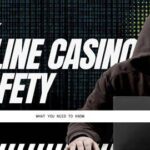 Casino Operational Costs: полное руководство по оптимизации бюджета игорного заведения