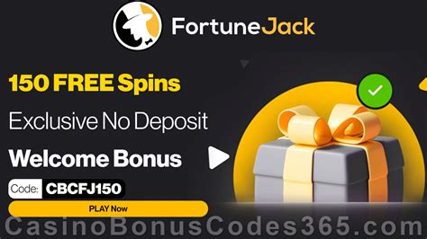 Casino Online Bonus: The Ultimate Guide to Maximizing Your Rewards in 2024