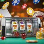 Casino Odds Explained: A Complete Guide to House Edge and Payouts