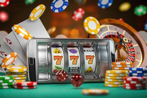 How to Choose the Best Casino Online: Expert Guide for Smart Players