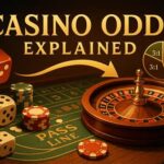 Casino No Deposit Bonus Codes: The Complete 2024 Guide to Free Play