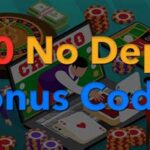 Casino Odds Explained: A Complete Guide to House Edge and Payouts