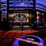 Casino NFT: The Future of Online Gambling or a Passing Trend?