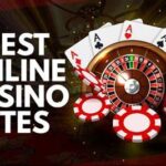 Casino NFT: The Future of Online Gambling or a Passing Trend?