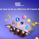 Casino News: Key Trends, Regulation Shifts, and Market Moves in 2025