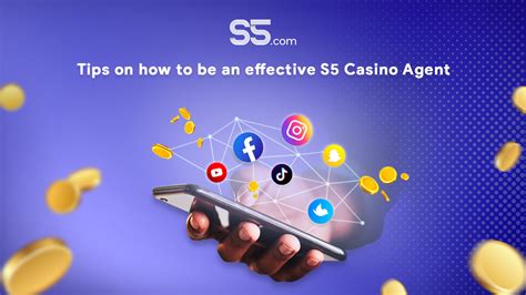 Casino New Player Acquisition: Proven Strategies to Boost Registration and First Deposit