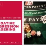 Casino New Player Acquisition: Proven Strategies to Boost Registration and First Deposit
