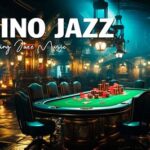 Casino Multiplier: How Multipliers Work and Boost Your Winnings