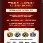 Casino Multilingual Staff: The Key to Global Player Retention and Revenue Growth