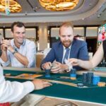 Casino Multiplier: How Multipliers Work and Boost Your Winnings
