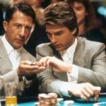 Casino Monopoly Live: Полный гид по игре с живым дилером