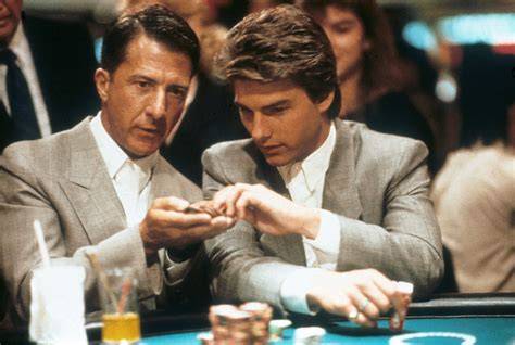 Casino Movies: The Ultimate Guide to the Best Gambling Films of All Time