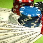 Casino Monopoly Live: Полный гид по игре с живым дилером