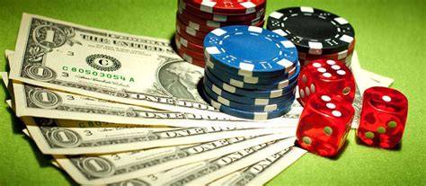 Casino Money Management: The Only Strategy Guide You Need in 2025