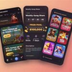 Casino Minimum Deposit 10: Your Ultimate Guide to Low-Stakes Gaming
