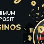 Casino Metaverse: How Virtual Reality is Reshaping Online Gambling in 2025