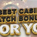 Casino Mascot: How a Brand Mascot Boosts Player Loyalty and Revenue