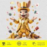 The Casino Martingale System: How It Works, Risks, and Smart Alternatives