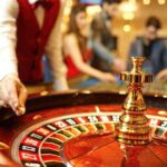 The Casino Martingale System: How It Works, Risks, and Smart Alternatives
