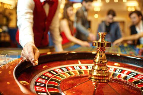 Casino Marketing Materials: The Ultimate Guide to Player Acquisition and Retention