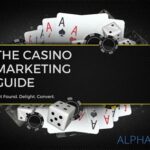 Casino Manager Jobs: Career Path, Skills, and Salary Guide