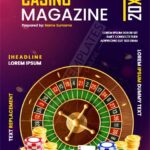 Casino Management Companies: The Complete Guide to Industry Leaders and Key Services
