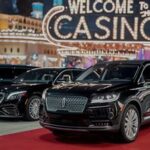 Casino Magazine: The Ultimate Guide to Industry Insights, Trends, and Expert Analysis