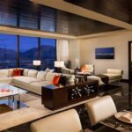 Casino Luxury Amenities: Redefining High-End Hospitality and Gaming