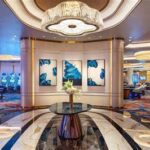 Casino Loyalty Program: How to Maximize Rewards and Player Benefits