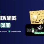 Casino Low Stakes: Smart Playbook for Budget-Conscious Gamblers