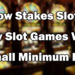 Casino Loyalty Card: The Ultimate Guide to Maximizing Your Rewards