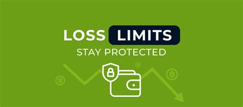 Casino Loss Limits: How Smart Players Protect Their Bankroll