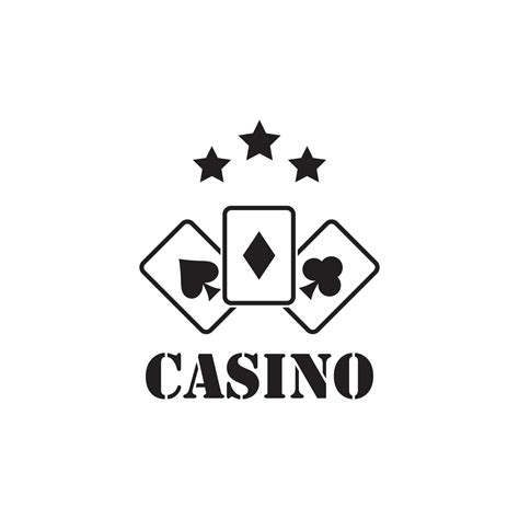 Casino Logo: The Secrets of Design That Attract Players