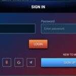How a Casino Local Community Boosts Trust, Loyalty, and Responsible Gaming