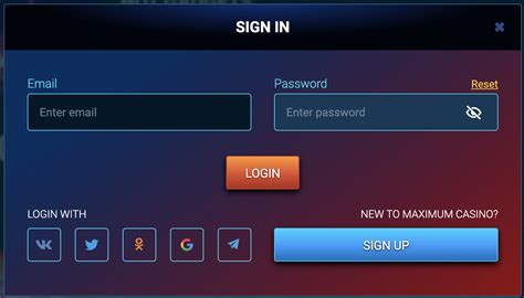 Casino Login: Ultimate Guide to Secure Access in 2025