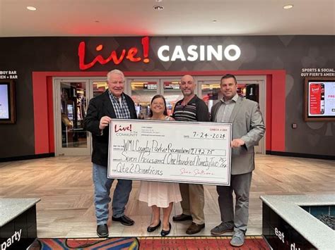 How a Casino Local Community Boosts Trust, Loyalty, and Responsible Gaming