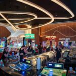 How a Casino Local Community Boosts Trust, Loyalty, and Responsible Gaming